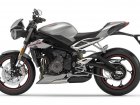 Triumph Street Triple 765RS